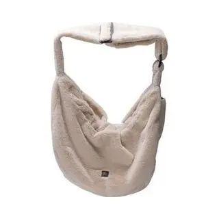 Designed By Lotte Laki (Hond), Dierendragers + Tassen