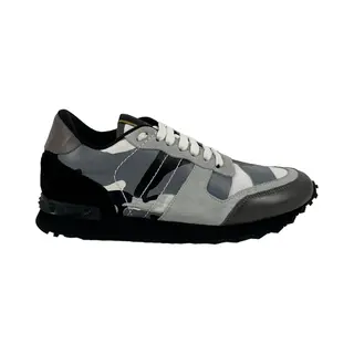 Sneakers Addictive