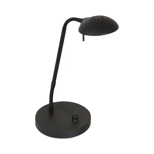 Steinhauer Biron - 7502ZW thumbnail