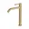 Goud