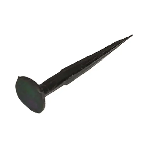 Homefix Stoffeernagel Geblauwd 2, 4 X 16 Mm – 50 Gram thumbnail