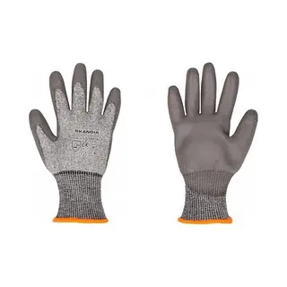 Skandia Handschoen Flex Anti-Cut 10-Xl
