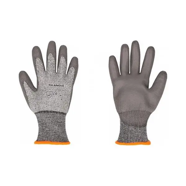 Skandia Handschoen Flex Anti-Cut 10-Xl thumbnail