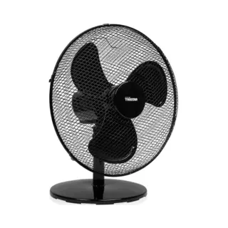 Tristar Ve-5728 Tischventilator