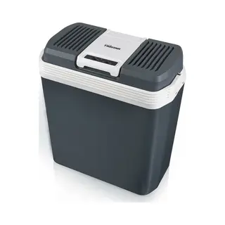 Tristar Kb-7520 Koelbox