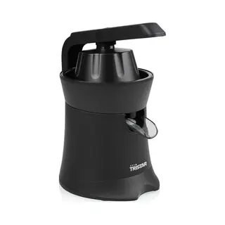 Tristar Cp-3015 Zitruspresse