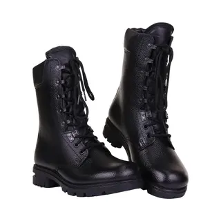 Bata Industrials Originele M90/M400 Legerkist Nederlands (M) 265M (42)