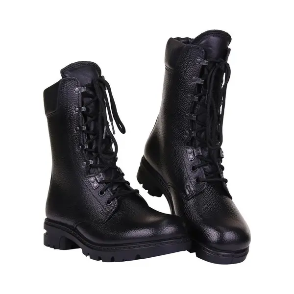 Bata Industrials Originele M90/M400 Legerkist Nederlands (M) 265M (42) thumbnail