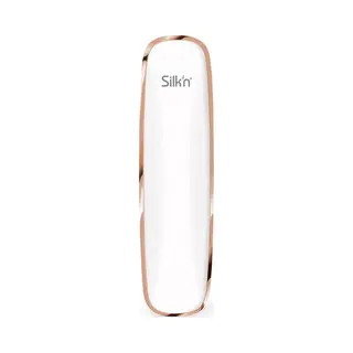 Silk'n, Gezichtsverzorgingsapparaat, Revive
