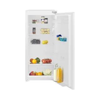 Inventum IKK1222S koelkast Ingebouwd 193 l D Wit