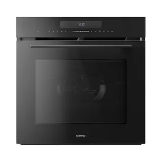 Inventum IMC6035GT oven 72 l Zwart