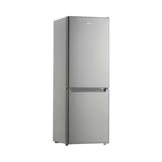 Tomado TCR1420S - Koel-vriescombinatie - 173 L - Vrijstaand - 50 Cm Breed - 142, 2 Cm Hoog