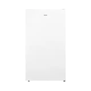 Tomado TLT4702W - Tafelmodel Koelkast - 94 Liter - 3 Draagplateau's - Energielabel D - Wit