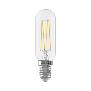 Circle Lichtquelle3, 5W - E14 - Led - Filament Clear - 1101003700