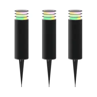 Circle Tuinverlichting - 5401001600