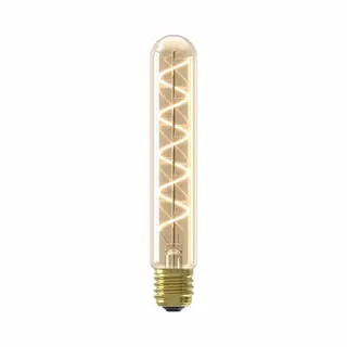 Circle 2, 5W - E27 - Led - T32 X 185 - 136lm - 1001003000