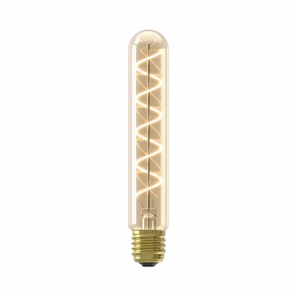 Circle 2, 5W - E27 - Led - T32 X 185 - 136lm - 1001003000 thumbnail