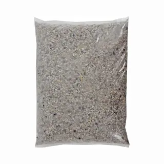 De Boon Grind 3-6 Licht Zak 20KG
