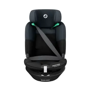 Maxi-Cosi Emerald 360 S baby car seat 0+/1/2/3 (0 - 36kg; 0 months - 12 years) Black