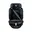 Tonal Black