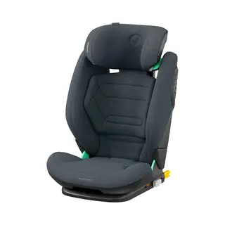 Maxi-Cosi Kindersitz Rodifix Pro 2