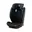 Tonal Black