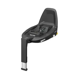 Maxi-Cosi Familyfix3 Babyschalenbasis