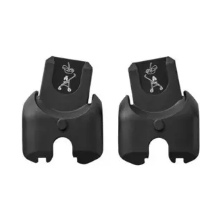 Maxi-Cosi Maxi Cosi Babyschalen-Adapter