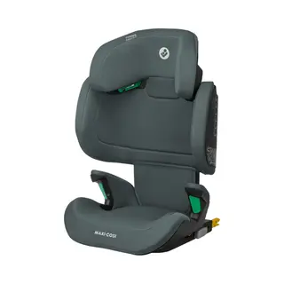 Maxi-Cosi Autokindersitz Maxi Cosi Rodifix R I-Size Authentic Graphite