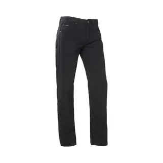 Brams Paris Tom Jeans 1.3310 A50 Werkjeans Werkbroek