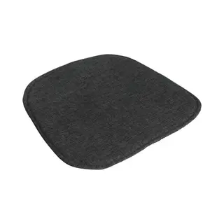 Garden Impressions Andria Set Van 2 Kussens Voor Buiten - Mystic Grey