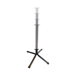 Garden Impressions Coverit Verstelbare Hoezensteun - Voor Tafel En Loungeset