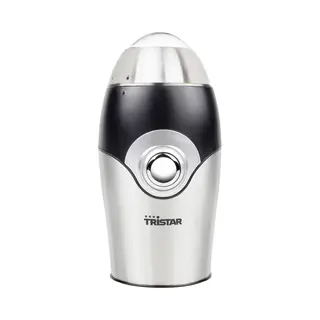 Tristar Km-2270 Koffiemolen