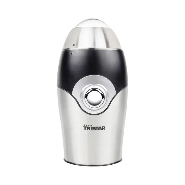 Tristar Km-2270 Koffiemolen thumbnail
