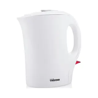 Tristar Wk-3372 Waterkoker