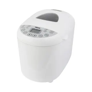 Tristar Bm-4586 Broodbakmachine