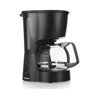 Tristar Cm-1246 Koffiezetapparaat
