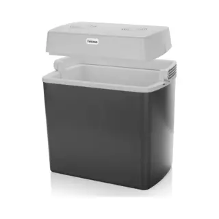 Tristar Kb-7424 Koelbox