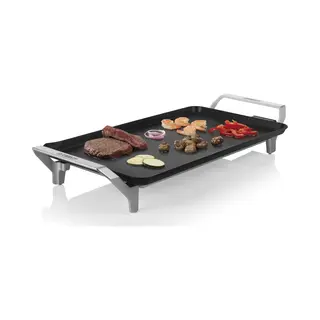Princess 103110 Table Chef Premium Xl