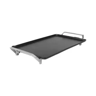 Princess 103120 Table Chef Premium Xxl