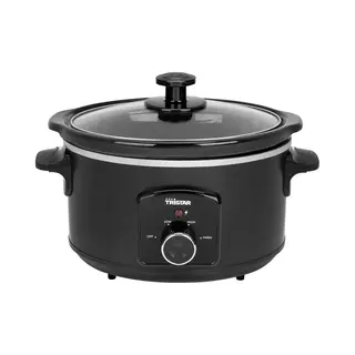 Tristar Vs-3915 Slow-Cooker