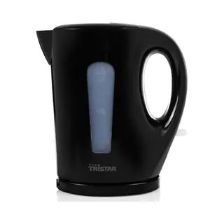 Tristar Wk-3384 Wasserkocher