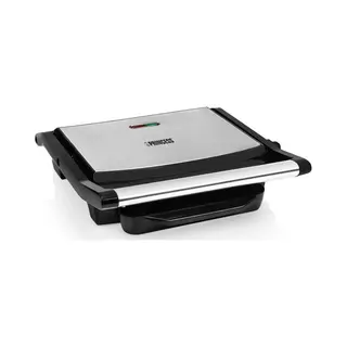 Princess 01.112415.01.001 Panini Grill