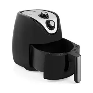 Tristar Fr-6994 Crispy Fryer Xxl