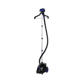 Princess 01.332848.01.001 Garment Steamer