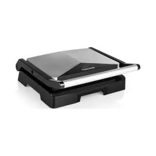 Tristar Gr-2854 Contact grill