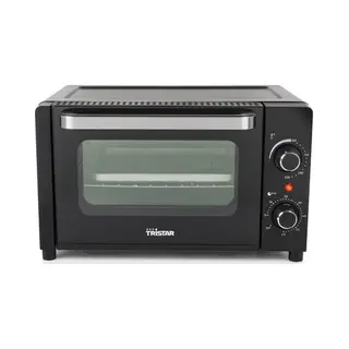 Tristar Ov-3615 Mini-Backofen