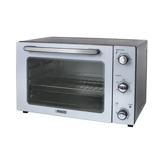 Princess 01.112754.01.001 Hetelucht Oven