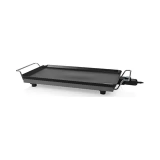 Princess 102325 Table Chef Xxl
