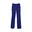 Marineblauw